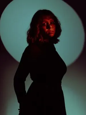 Medukitty OnlyFans Leaked Free Thumbnail Picture - #OHv2nz41lc