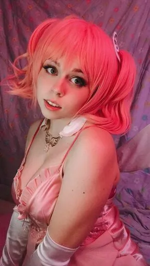 Medukitty OnlyFans Leaked Free Thumbnail Picture - #OMuizJWV80