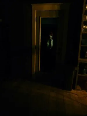 Medukitty OnlyFans Leaked Free Thumbnail Picture - #RicEUO1fmT