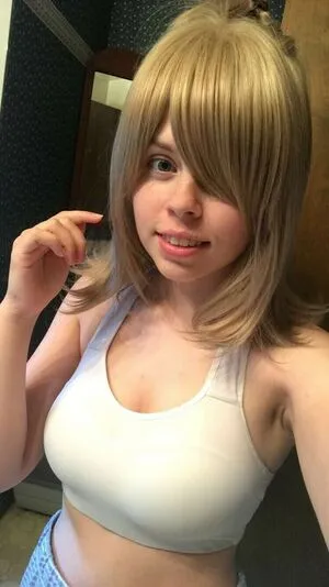 Medukitty OnlyFans Leaked Free Thumbnail Picture - #RuhCrNMzAv