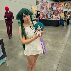 Medukitty OnlyFans Leaked Free Thumbnail Picture - #UqnAZcP3Yb