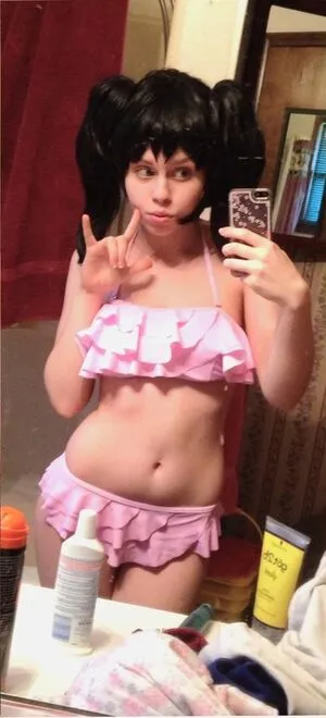 Medukitty OnlyFans Leaked Free Thumbnail Picture - #XOsKSBtcAL