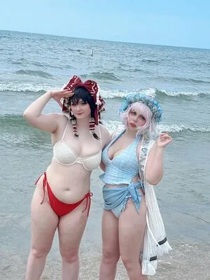 Medukitty OnlyFans Leaked Free Thumbnail Picture - #Y0WLf0j4nu