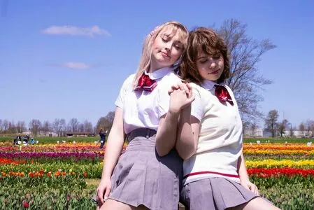 Medukitty OnlyFans Leaked Free Thumbnail Picture - #fCuNYydKUd