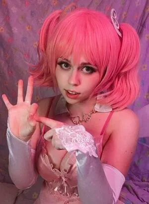 Medukitty OnlyFans Leaked Free Thumbnail Picture - #fQUGc5LlPf