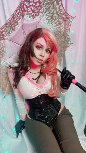 Medukitty OnlyFans Leaked Free Thumbnail Picture - #fkuMuY1RHv