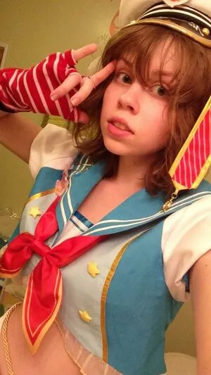 Medukitty OnlyFans Leaked Free Thumbnail Picture - #iIFhfvnRsl