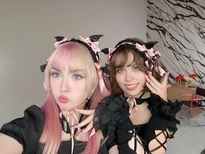 Medukitty OnlyFans Leaked Free Thumbnail Picture - #iadXDHGzy8