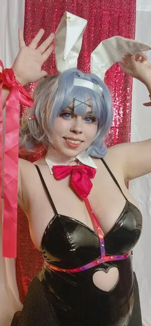 Medukitty OnlyFans Leaked Free Thumbnail Picture - #lOZaQpw34r