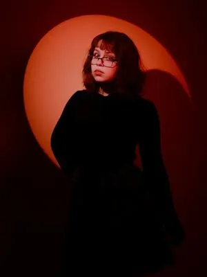 Medukitty OnlyFans Leaked Free Thumbnail Picture - #lut2prDAfo