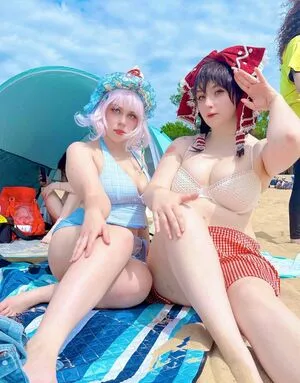 Medukitty OnlyFans Leaked Free Thumbnail Picture - #omdJZRI6Sm