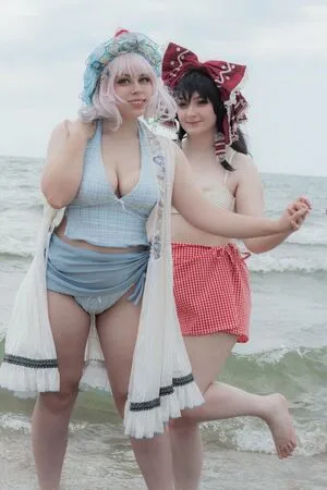 Medukitty OnlyFans Leaked Free Thumbnail Picture - #rYj7u8rPfp