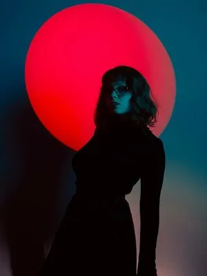 Medukitty OnlyFans Leaked Free Thumbnail Picture - #tAGCvANC54