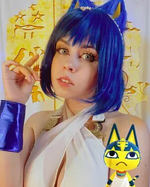 Medukitty OnlyFans Leaked Free Thumbnail Picture - #x0lxcV2svJ