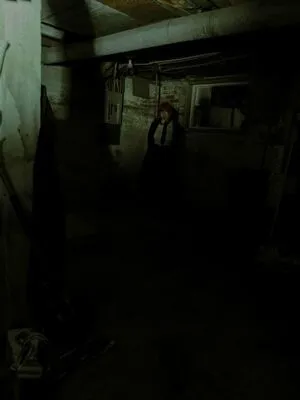 Medukitty OnlyFans Leaked Free Thumbnail Picture - #xExJaeApPS