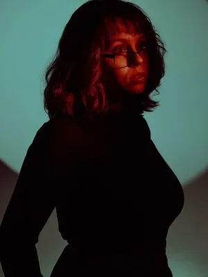 Medukitty OnlyFans Leaked Free Thumbnail Picture - #ypzGwJQLLA