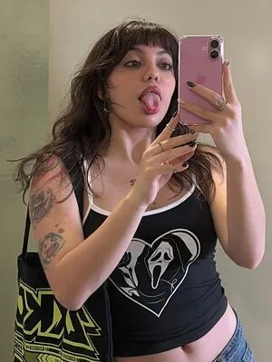 Medulol1 OnlyFans Leaked Free Thumbnail Picture - #4FSBxCvhKt