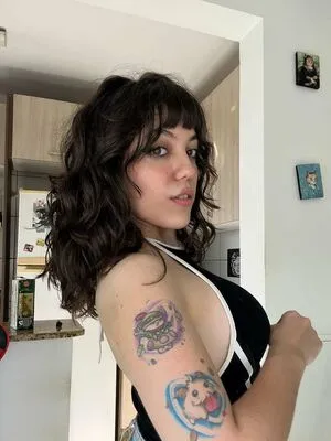 Medulol1 OnlyFans Leaked Free Thumbnail Picture - #p3FA0iJaUc