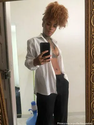 Medusa Bad OnlyFans Leaked Free Thumbnail Picture - #4Wvrp20xAp