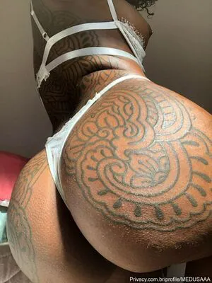 Medusa Bad OnlyFans Leaked Free Thumbnail Picture - #CvxuvjX32L