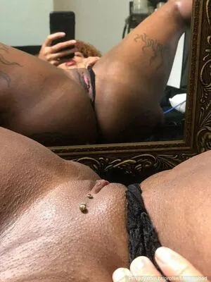 Medusa Bad OnlyFans Leaked Free Thumbnail Picture - #GByM2YmoDi