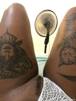 Medusa Bad OnlyFans Leaked Free Thumbnail Picture - #cCAT7HR1Sk