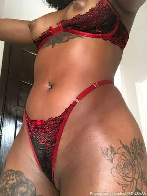 Medusa Bad OnlyFans Leaked Free Thumbnail Picture - #dhnDpkcPl9