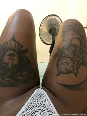 Medusa Bad OnlyFans Leaked Free Thumbnail Picture - #iQc0POYBqI