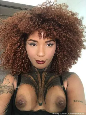 Medusa Bad OnlyFans Leaked Free Thumbnail Picture - #j1sJQLewOt