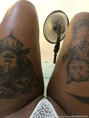 Medusa Bad OnlyFans Leaked Free Thumbnail Picture - #z5oXXeMtOi