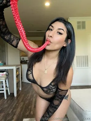 Medusa Banks OnlyFans Leaked Free Thumbnail Picture - #Yj833Ot4ib
