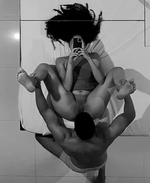Medusa Hotwife OnlyFans Leaked Free Thumbnail Picture - #QRtms7SY8W