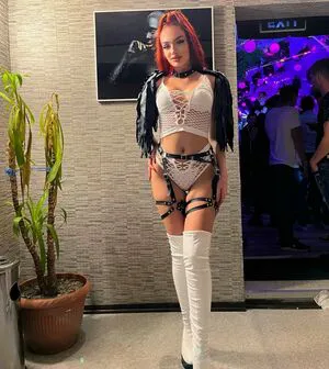 Medusa Xxx OnlyFans Leaked Free Thumbnail Picture - #2ZzTEQtBE1
