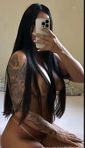 Medusa01 OnlyFans Leaked Free Thumbnail Picture - #UU1ZcuBjXQ