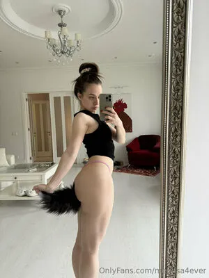 Medusa4ever OnlyFans Leaked Free Thumbnail Picture - #GvLWBDduQH