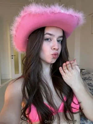 Medusa4ever OnlyFans Leaked Free Thumbnail Picture - #JVC87i8XJX