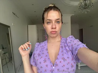 Medusa4prsdnt OnlyFans Leaked Free Thumbnail Picture - #2FIXbAOHaS
