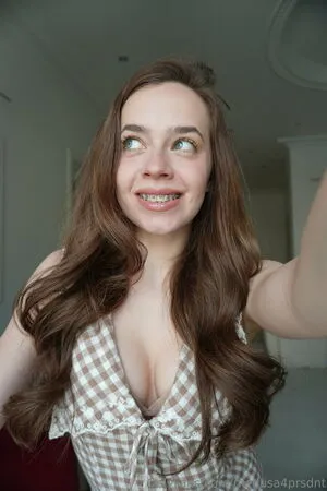 Medusa4prsdnt OnlyFans Leaked Free Thumbnail Picture - #3sqYUGBOkB