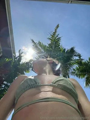 Medusa4prsdnt OnlyFans Leaked Free Thumbnail Picture - #4CrptB2J3b