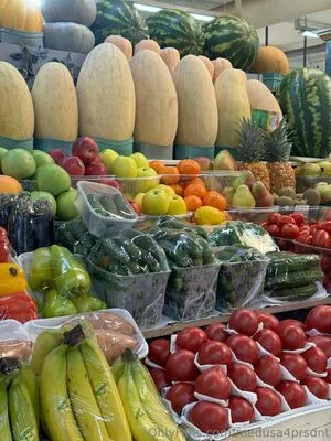 Medusa4prsdnt OnlyFans Leaked Free Thumbnail Picture - #4EVi86ySJ8