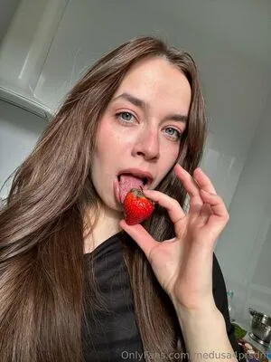 Medusa4prsdnt OnlyFans Leaked Free Thumbnail Picture - #6bVEyebZoW