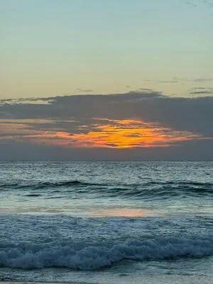 Medusa4prsdnt OnlyFans Leaked Free Thumbnail Picture - #9sshYMpIFn