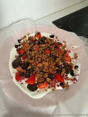 Medusa4prsdnt OnlyFans Leaked Free Thumbnail Picture - #ADXlguJjWz