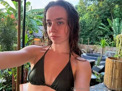 Medusa4prsdnt OnlyFans Leaked Free Thumbnail Picture - #BdVR0MEHhF