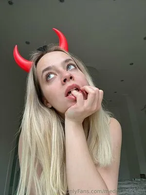Medusa4prsdnt OnlyFans Leaked Free Thumbnail Picture - #Cs93PjcuMn