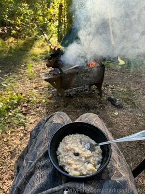 Medusa4prsdnt OnlyFans Leaked Free Thumbnail Picture - #DXpmHdXOjx