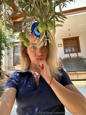 Medusa4prsdnt OnlyFans Leaked Free Thumbnail Picture - #DeJVI0bgAv