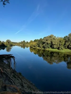 Medusa4prsdnt OnlyFans Leaked Free Thumbnail Picture - #DfPORSufHG