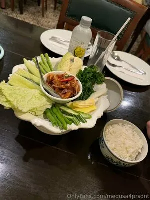 Medusa4prsdnt OnlyFans Leaked Free Thumbnail Picture - #EtP3mJHt7X