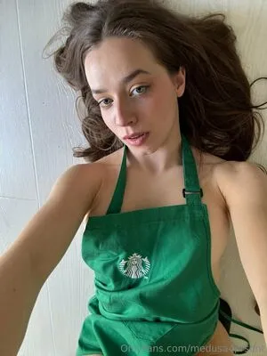 Medusa4prsdnt OnlyFans Leaked Free Thumbnail Picture - #F1IyOt71rR